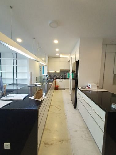Hình ảnh Cần cho thuê gấp Trang Chủ MB66.COM / Đăng Ký Tặng 66K chung cư Scenic Valley 1, 2phòng ngủ full NT