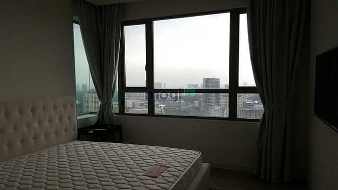Hình ảnh Cần cho thuê gấp Trang Chủ MB66.COM / Đăng Ký Tặng 66K chung cư Scenic Valley 1, 2phòng ngủ full NT