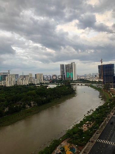 Hình ảnh Cho thuê gấp Trang Chủ MB66.COM / Đăng Ký Tặng 66K Scenic Valley PMH, 110m2, 2PN, thiết kế siêu đẹp