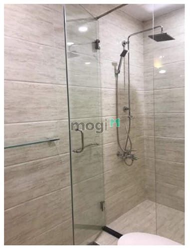 Hình ảnh 💥💥💥 Căn Hộ Studio, New 💯%, Ngay Ngã Tư THÍCH QUẢNG ĐỨC. PHÚ NHUÂN.