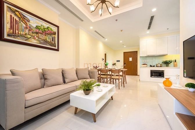 Hình ảnh Cần cho thuê Trang Chủ MB66.COM / Đăng Ký Tặng 66K Riverpark Premier Phú Mỹ Hưng, Quận 7