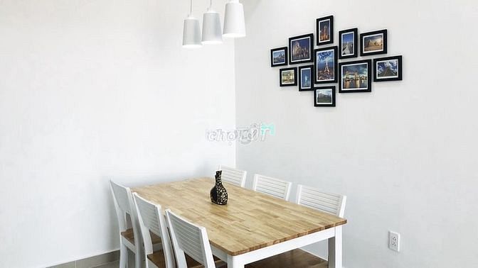 Hình ảnh Quận 3 75m² 1 trệt 1 lửng 1 lầu lý chính thắng
