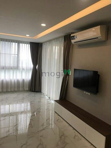 Hình ảnh Rổ hàng Trang Chủ MB66.COM / Đăng Ký Tặng 66K Midtown Phú Mỹ Hưng cho thuê 135m2, 3PN 2WC, giá 28.5tr