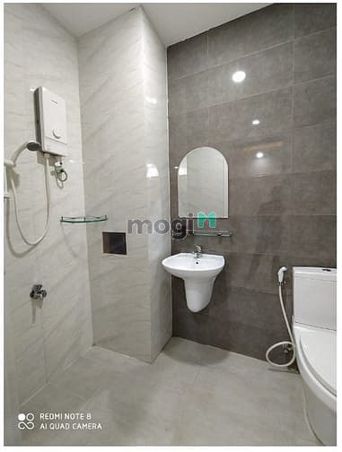 Hình ảnh 💥💥💥 Căn Hộ studio, 1 Phòng Ngủ Riêng Biệt, Ngay PHAN XÍCH LONG🎁🎁
