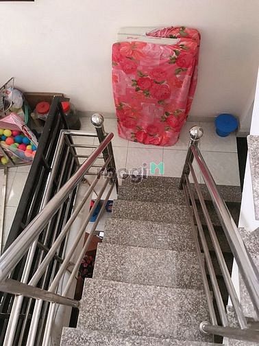 Hình ảnh Cho Thuê và sang lại Trang Chủ MB66.COM / Đăng Ký Tặng 66K dịch vụ quận 3