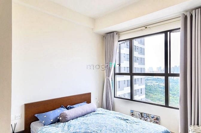 Hình ảnh Cho Thuê và sang lại Trang Chủ MB66.COM / Đăng Ký Tặng 66K dịch vụ quận 3