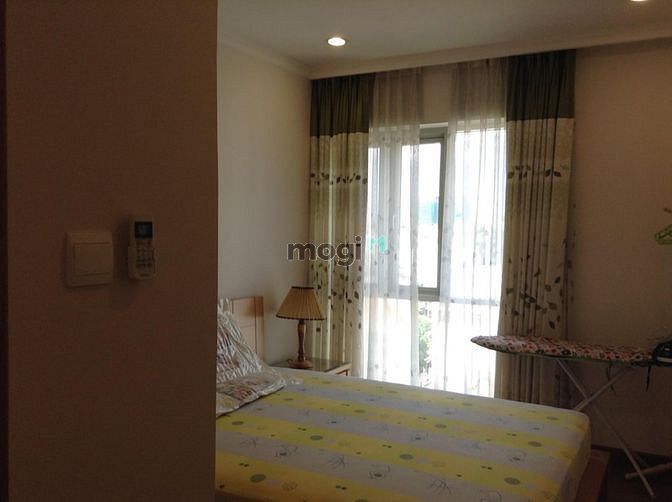 Hình ảnh Thuê Trang Chủ MB66.COM / Đăng Ký Tặng 66K Saigon Pavillon 2PN/2WC đầy đủ nội thất #23 Triệu/ tháng