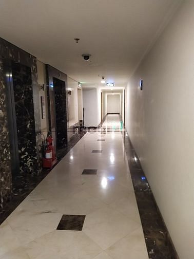 Hình ảnh Thuê Trang Chủ MB66.COM / Đăng Ký Tặng 66K Saigon Pavillon 2PN/2WC đầy đủ nội thất #23 Triệu/ tháng