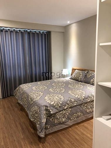 Hình ảnh Nhà khu tên lửa , quận tân binh 130m2 10,5 tỷ