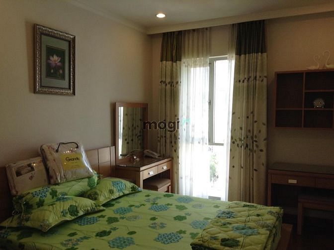 Hình ảnh Thuê Trang Chủ MB66.COM / Đăng Ký Tặng 66K Saigon Pavillon 2PN/2WC đầy đủ nội thất #23 Triệu/ tháng