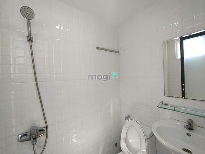 Hình ảnh 💥Căn Hộ Mini Xinh Xắn Ngay Ngay DH Sài Gòn Quận 5