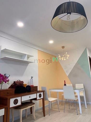 Hình ảnh Cần cho thuê gấp Trang Chủ MB66.COM / Đăng Ký Tặng 66K cao cấp Midtown Phú Mỹ Hưng view đẹp, giá rẻ