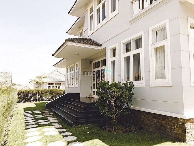 Hình ảnh Quận 1 80m² Nguyễn Thái Bình 9 PHÒNG NGỦ