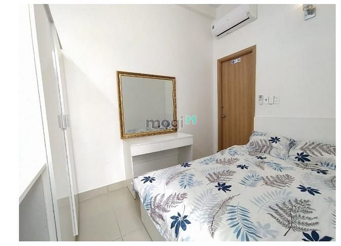 Hình ảnh 🌈🌈🌈 Phòng Cao Cấp, New 100% Giá Cực Hấp Dẫn, Gần ĐH. Sài Gòn Q5