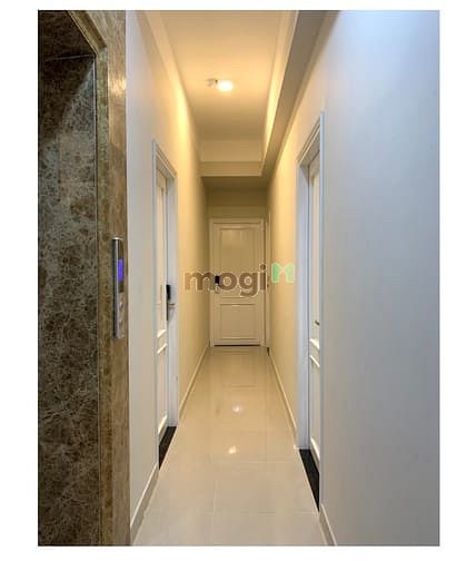 Hình ảnh 🏬🏬🏬 Phòng Hiện Đại Đẳng Cấp, New 100 Gần ĐH. SÀI GÒN , QUận5