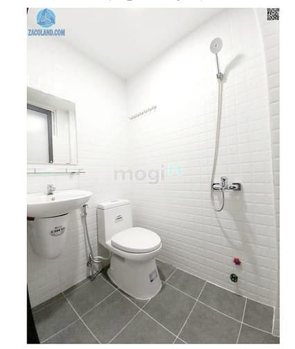 Hình ảnh 🏬🏬🏬 Phòng Hiện Đại Đẳng Cấp, New 100 Gần ĐH. SÀI GÒN , QUận5