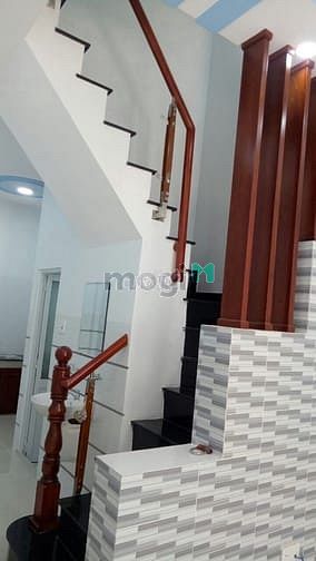 Hình ảnh Cho thuê mặt bằng Đường Lý Thái Tổ Quận 3 63m²