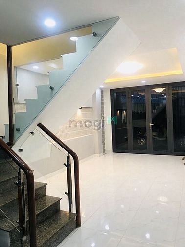 Hình ảnh Cho thuê mặt bằng Đường Lý Thái Tổ Quận 3 63m²