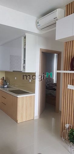 Hình ảnh Quận 3 65m² cho thuê đường trường sa quận3 , tphcm