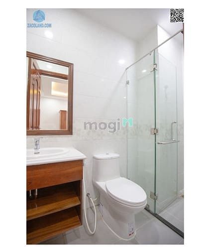 Hình ảnh 📢📢📢 Căn Hộ Studio, Full Nội Thất , Ngay Kênh Nhiêu Lộc, HOÀNG SA.