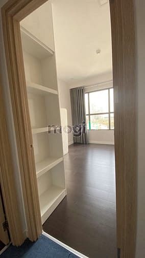 Hình ảnh Quận 3 65m² cho thuê đường trường sa quận3 , tphcm