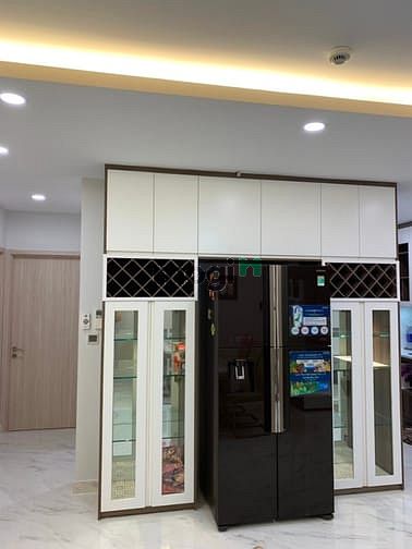 Hình ảnh Cần cho thuê nhanh CH Scenic Valley - PMH - Q7, đối diện bệnh viện FV,