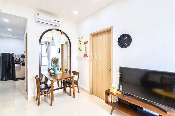 Hình ảnh Quận 10 140m² Nhà được thiết kế sang trọng