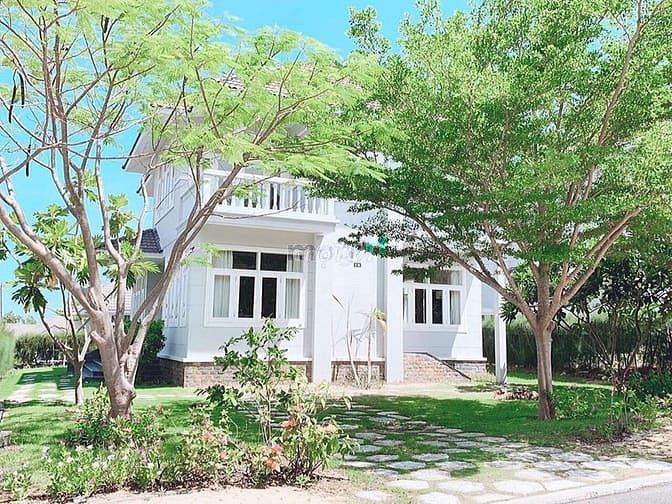 Hình ảnh Quận 10 140m² Nhà được thiết kế sang trọng