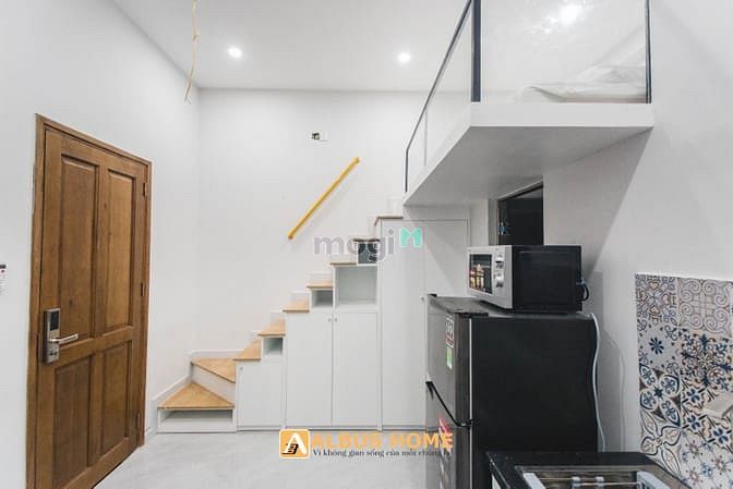 Hình ảnh Mb6623 nạp rút nhanh chóng có gác xinh mê ly ngay trên CMT8