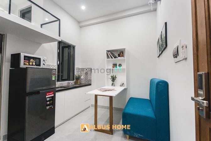 Hình ảnh Mb6623 nạp rút nhanh chóng có gác xinh mê ly ngay trên CMT8