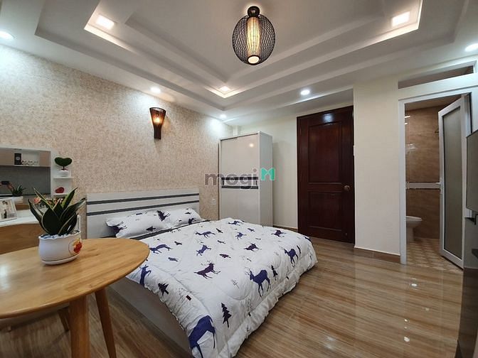 Hình ảnh Mb6623 nạp rút nhanh chóng dv ngay MB66 là nhà cái uy tín hàng đầu tại Việt Nam Gia Định, full NT, 25m2