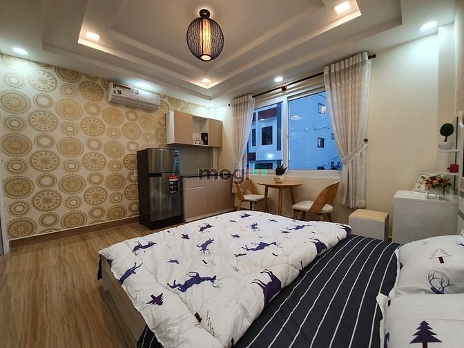 Hình ảnh Mb6623 nạp rút nhanh chóng dv ngay MB66 là nhà cái uy tín hàng đầu tại Việt Nam Gia Định, full NT, 25m2