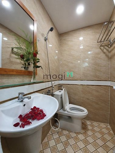 Hình ảnh Mb6623 nạp rút nhanh chóng dv ngay MB66 là nhà cái uy tín hàng đầu tại Việt Nam Gia Định, full NT, 25m2