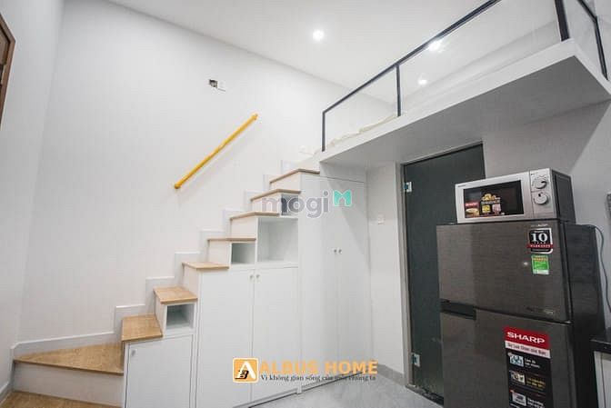 Hình ảnh Mb6623 nạp rút nhanh chóng có gác xinh mê ly ngay trên CMT8