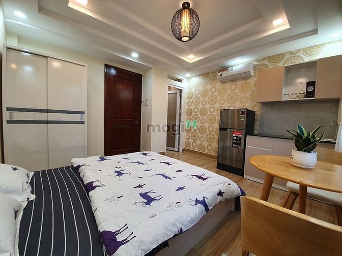 Hình ảnh Mb6623 nạp rút nhanh chóng dv ngay MB66 là nhà cái uy tín hàng đầu tại Việt Nam Gia Định, full NT, 25m2