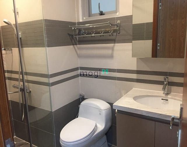 Hình ảnh Cần cho thuê gấp Trang Chủ MB66.COM / Đăng Ký Tặng 66K cao cấp 5* Midtown Sakura Park, nhà đẹp, mới