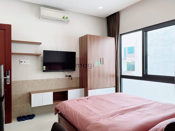 Hình ảnh Mb6623 nạp rút nhanh chóng mini giảm giá mùa dịch gần sát quận 1 số lượng có hạn