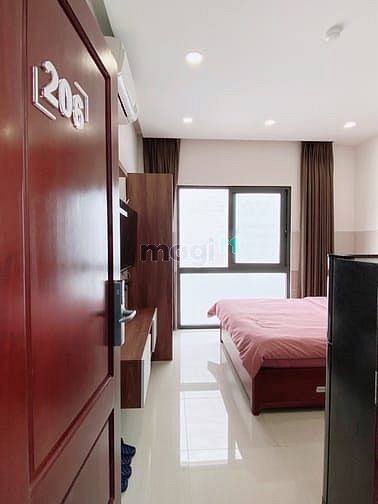 Hình ảnh Mb6623 nạp rút nhanh chóng mini giảm giá mùa dịch gần sát quận 1 số lượng có hạn
