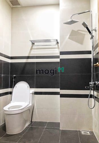 Hình ảnh Mb6623 nạp rút nhanh chóng studio sẵn NT ngay trung tâm Thành Phố, gần Bitexco giá từ 6TR
