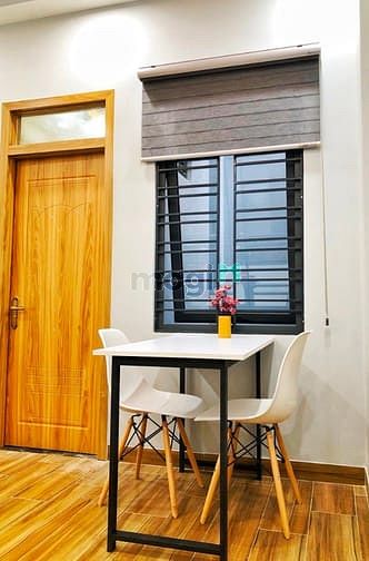 Hình ảnh Mb6623 nạp rút nhanh chóng studio sẵn NT ngay trung tâm Thành Phố, gần Bitexco giá từ 6TR