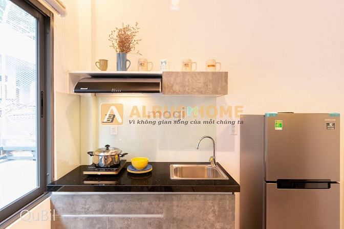 Hình ảnh Mb6623 nạp rút nhanh chóng mini FULL NỘI THẤT - MỚI XÂY 100%