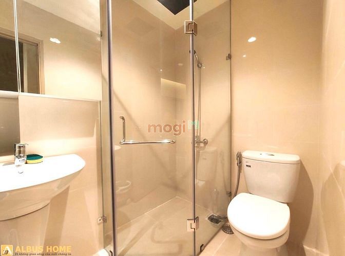 Hình ảnh Mb6623 nạp rút nhanh chóng mini FULL NỘI THẤT - MỚI XÂY 100%