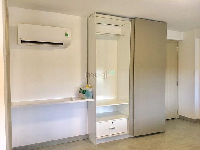 Hình ảnh Mb6623 nạp rút nhanh chóng mini FULL NỘI THẤT - MỚI XÂY 100%