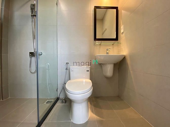 Hình ảnh Mb6623 nạp rút nhanh chóng dịch vụ full nội thất balcon,cầu Sài Gòn Thảo Điền quận 2