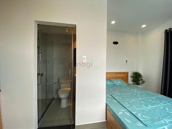 Hình ảnh Mb6623 nạp rút nhanh chóng dịch vụ full nội thất balcon,cầu Sài Gòn Thảo Điền quận 2