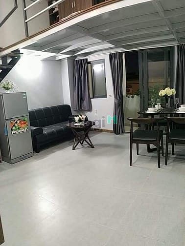 Hình ảnh Cho thuê Trang Chủ MB66.COM / Đăng Ký Tặng 66K dịch vụ Đường Trần Quốc Toản