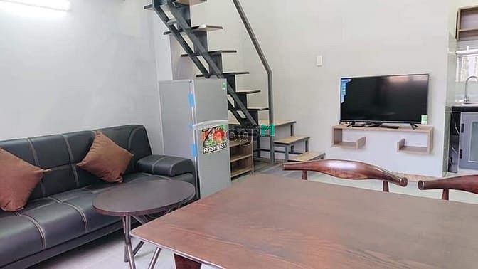 Hình ảnh Cho thuê Trang Chủ MB66.COM / Đăng Ký Tặng 66K dịch vụ Đường Trần Quốc Toản