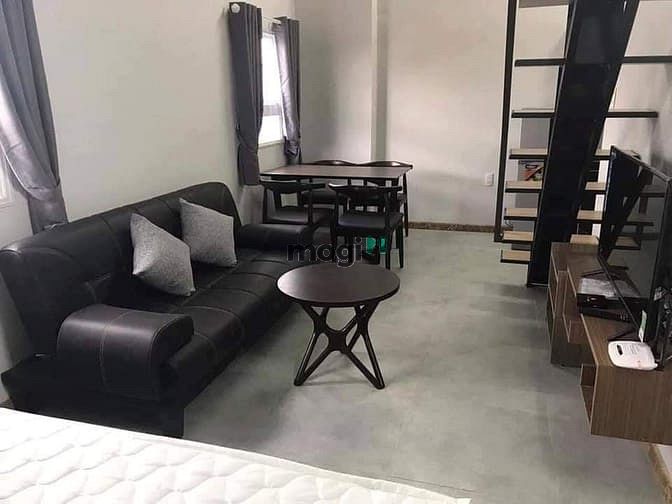 Hình ảnh Cho thuê Trang Chủ MB66.COM / Đăng Ký Tặng 66K dịch vụ Đường Trần Quốc Toản