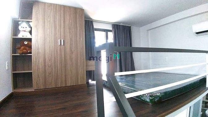 Hình ảnh Cho thuê Trang Chủ MB66.COM / Đăng Ký Tặng 66K dịch vụ Đường Trần Quốc Toản