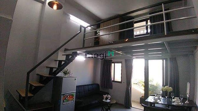 Hình ảnh Cho thuê Trang Chủ MB66.COM / Đăng Ký Tặng 66K dịch vụ Đường Trần Quốc Toản